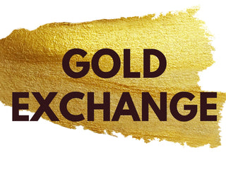 Gold Exchange, Gold Trades, Sell/Buy Gold