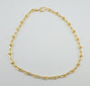 18k Hardwear 6mm bracelet 7.1