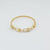18k Hardwear Bangle 13.7g