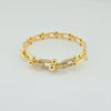 18k Hardwear Bangle 20.6g