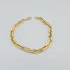 18k Hardwear Bracelet 5.2g
