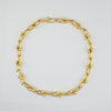 18k Hardwear 10mm Chain 33.6g