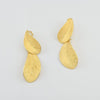 18k Leaf Set 61.12g