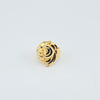 18k Tiger S9 Ring 9g