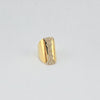 Cocktail S6.5 Ring 11.3g
