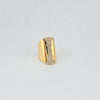 Cocktail S6.5 Ring 11.3g
