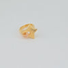 18k Star S8 Ring 4.3g