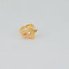 18k Star S8 Ring 4.3g