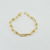 18k Hardwear Bracelet 4.4g