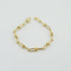 18k Hardwear 5mm Bracelet 4.6g