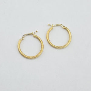 Earrings for Every Mood From Bold to Beautiful, explore the