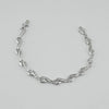 Diamond 14k D 0.50ct Bracelet