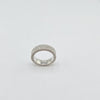 Diamond 18k D 2.83ct Wedding Ring