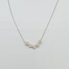 Diamond 14k D 0.29ct Necklace