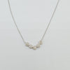 Diamond 14k D 0.29ct Necklace
