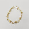 18k Hardwear 8mm Bracelet 7.5g