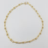 18k Hardwear 6mm Chain 9.5g