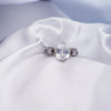 LUXURY DIAMOND RING Engagement Rings, Rings Azadi Jewellery