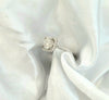 18K WHITE GOLD DIAMOND RING Rings Azadi Jewellery